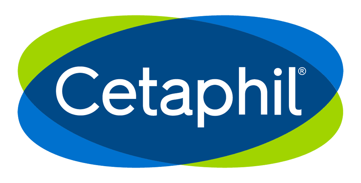 Cetaphil