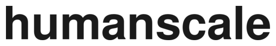 Humanscale