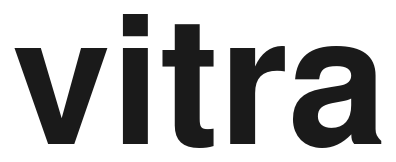 Vitra