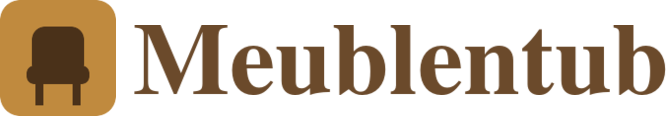Meublentub