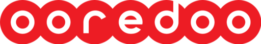 Ooredoo Tunisie