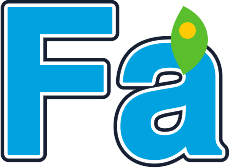 Fa