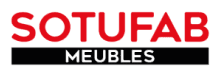 Sotufab Meubles