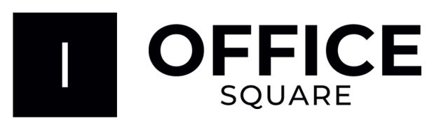 Office Square