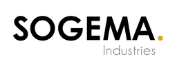 Sogema Industries
