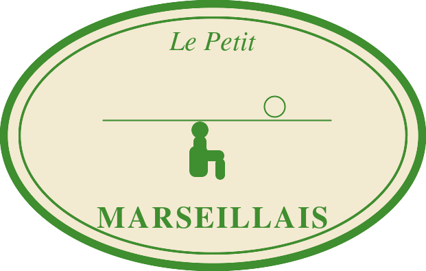 Le Petit Marseillais