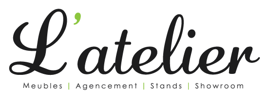 L’Atelier