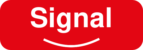Signal