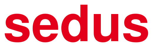 Sedus