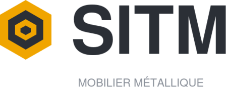 SITM