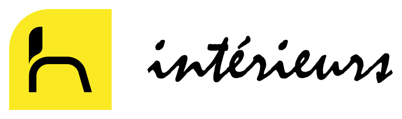 Intérieurs