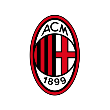 AC Milan