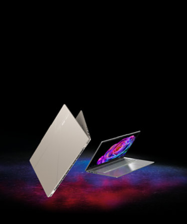 Acer Swift Go 14
