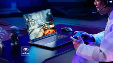 Acer Aspire C All-in-One
