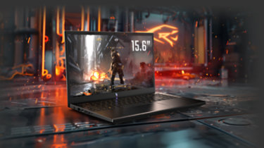 Acer Nitro XV2 Monitor