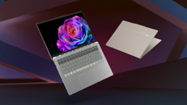 Acer Swift Go 14 AI