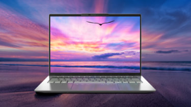 Acer Aspire 14 AI