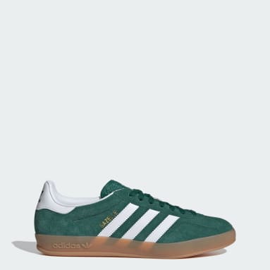 Chaussure Gazelle Indoor