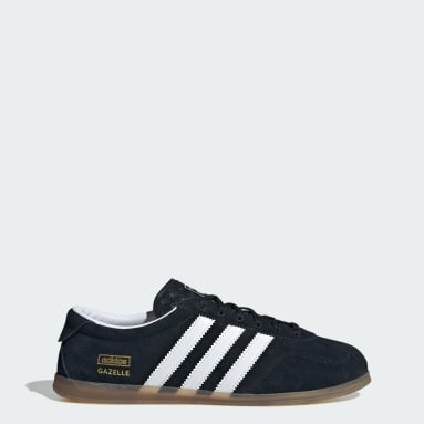 Chaussure Gazelle Lo Pro