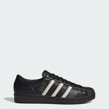 Chaussure Superstar Vintage