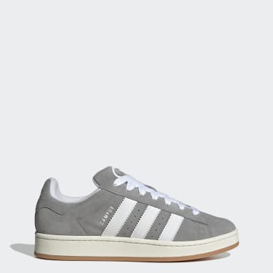 Chaussure Campus 00s