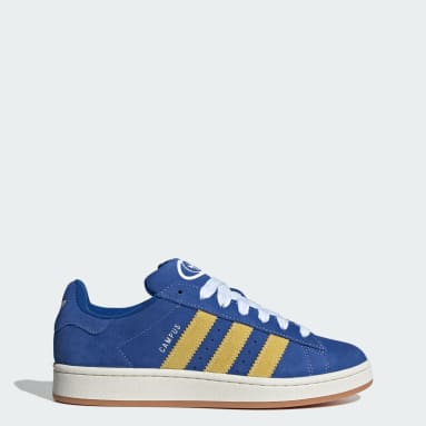Chaussure Campus 00s