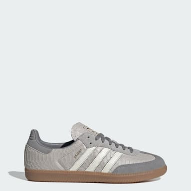 CHAUSSURE SAMBA OG