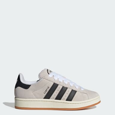 Chaussure Campus 00s