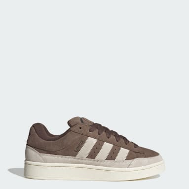 Chaussure Campus ST