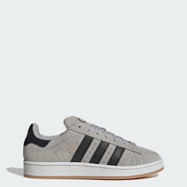 Chaussure Campus 00s