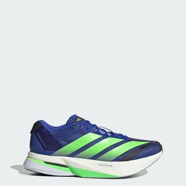 Chaussure Adizero Boston 13