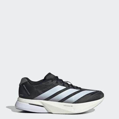 Chaussure Adizero Boston 13