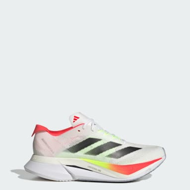 Chaussure Adizero Boston 12