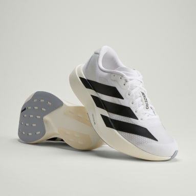 Chaussure Adizero EVO SL