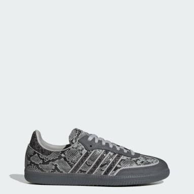 CHAUSSURE SAMBA OG