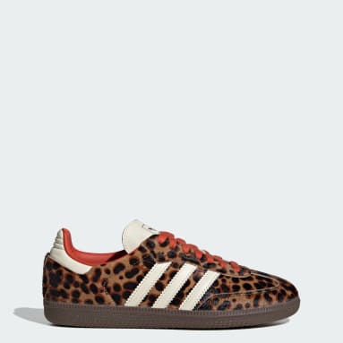 Chaussure Samba OG