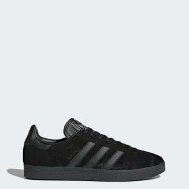 Chaussure Gazelle