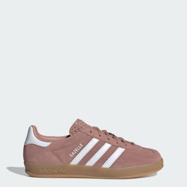 Chaussure Gazelle Indoor