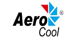 Aerocool Tunisia Aerocool