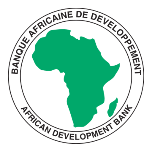 African Development Bank AfDB