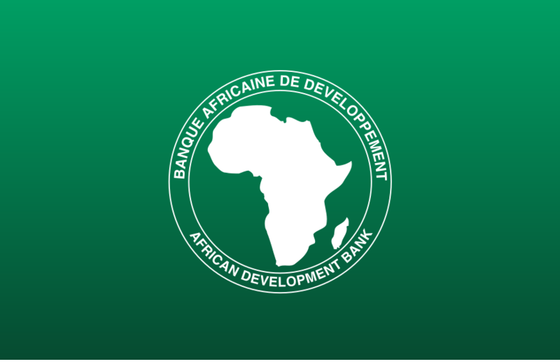 Financement de projets