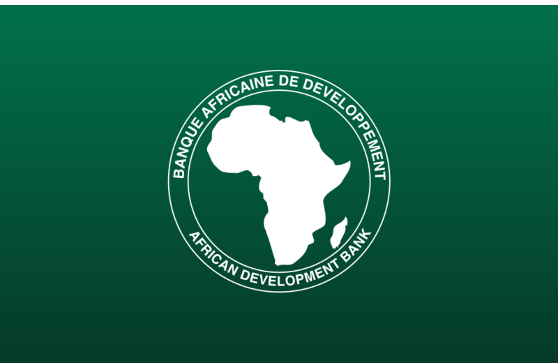 Programmes de developpement