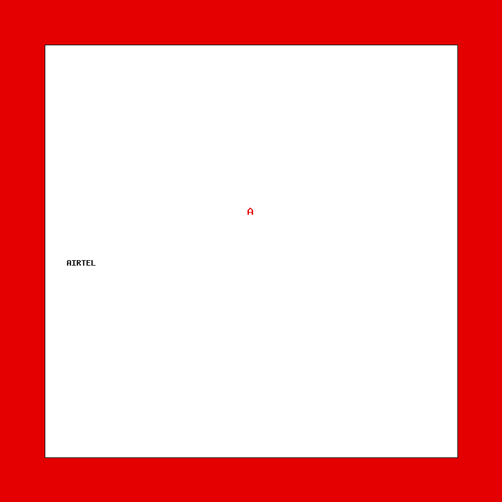 Airtel Airtel