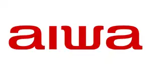AIWA Tunisia AIWA