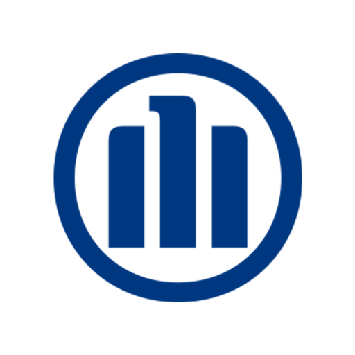 Allianz Allianz