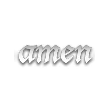Amen Bank