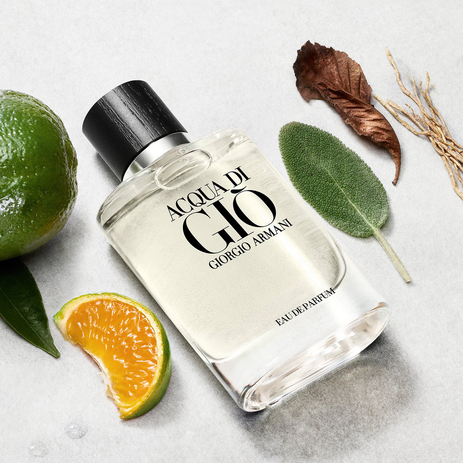 Acqua di Gio