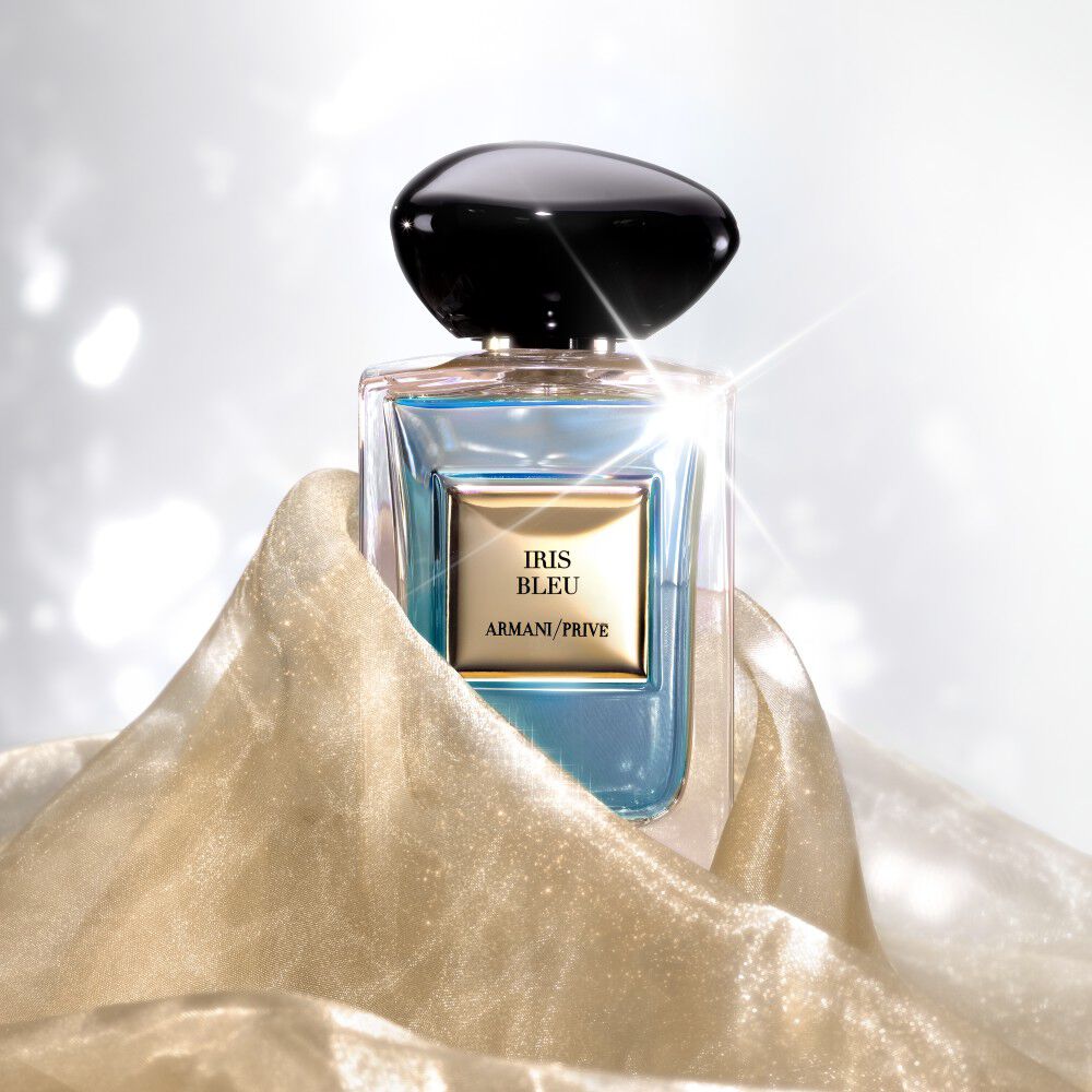 Armani Prive
