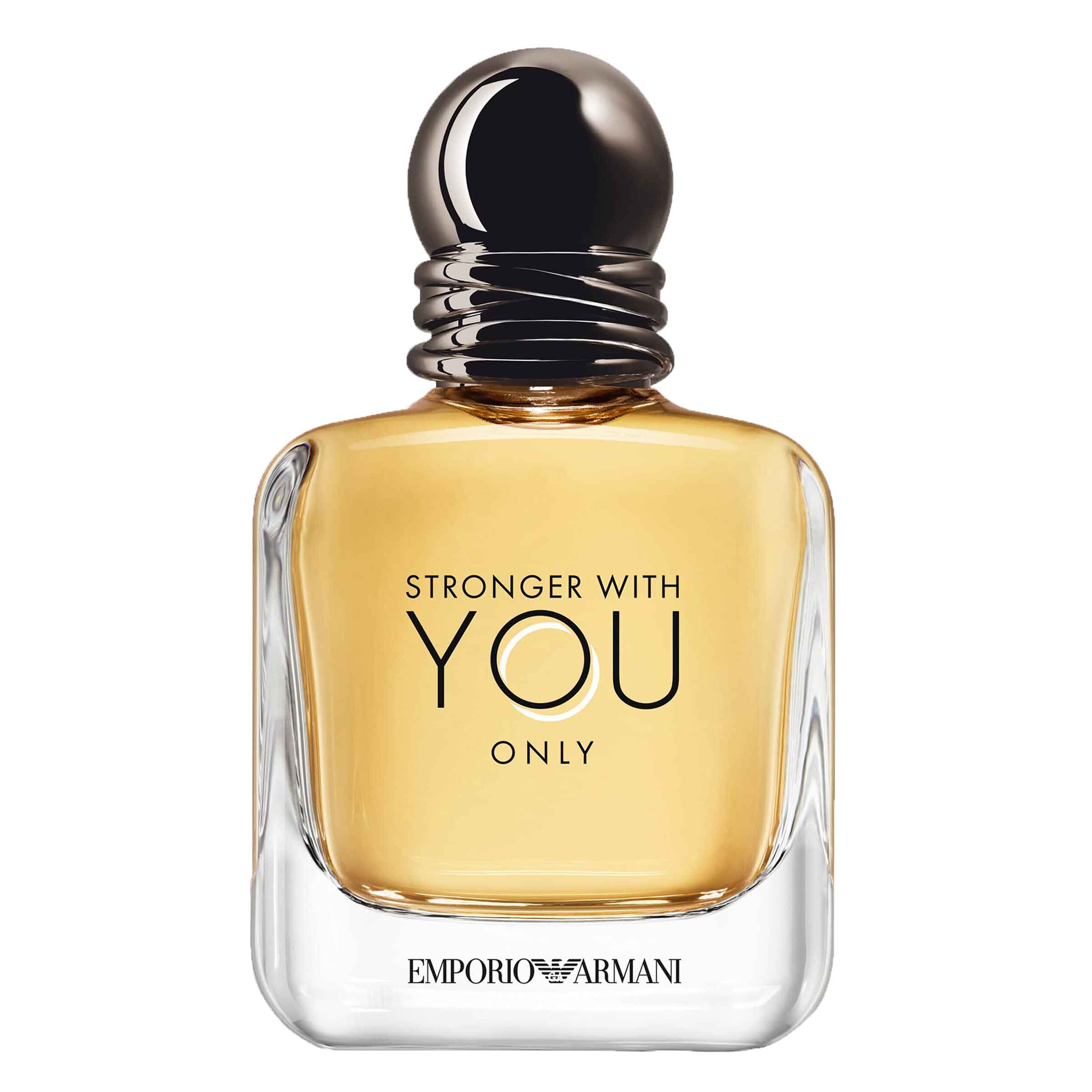 Emporio Armani