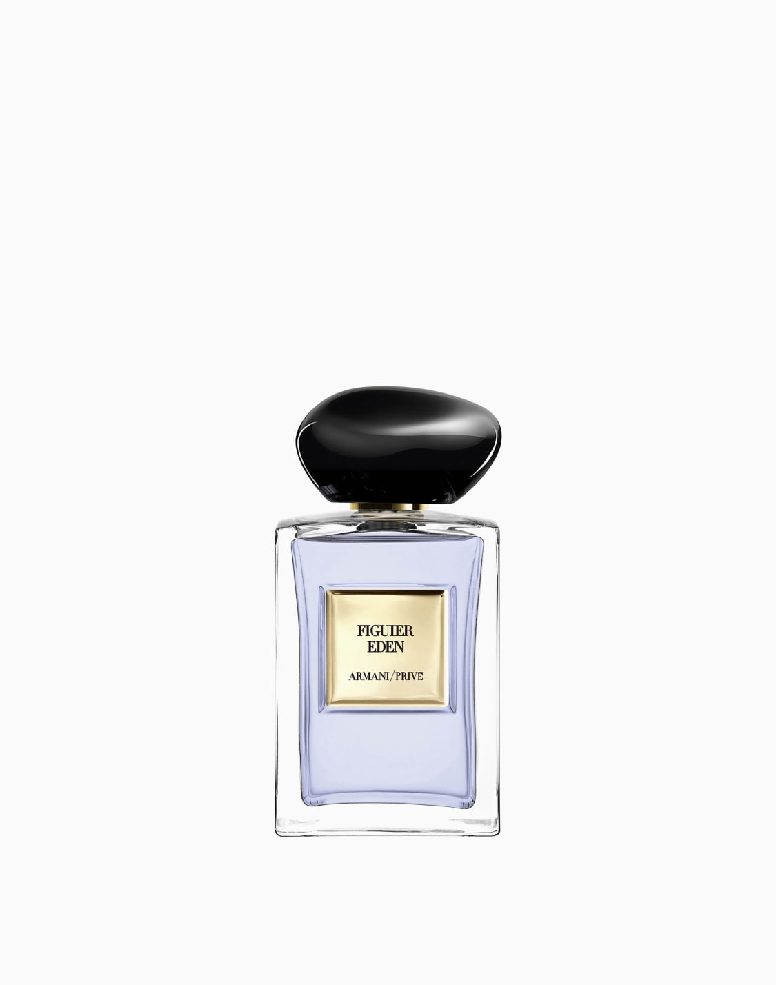 Eau de Toilette FIGUIER EDEN 100 ml